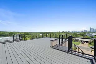 1403 Barton Hills Dr, Austin, TX 78704 - Photo 32