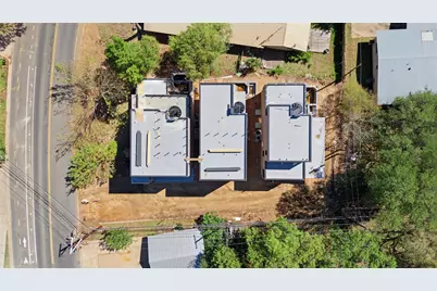 1403 Barton Hills Drive #2, Austin, TX 78704 - Photo 20