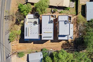 1403 Barton Hills Dr, Austin, TX 78704 - Photo 20