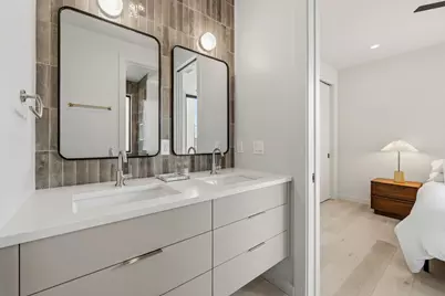 1403 Barton Hills Drive #2, Austin, TX 78704 - Photo 28