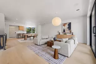 1403 Barton Hills Dr, Austin, TX 78704 - Photo 8