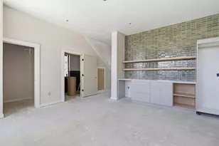 1403 Barton Hills Dr, Austin, TX 78704 - Photo 4