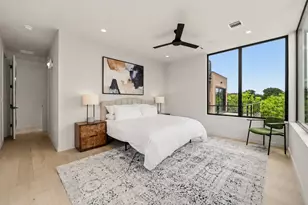 1403 Barton Hills Dr, Austin, TX 78704 - Photo 16