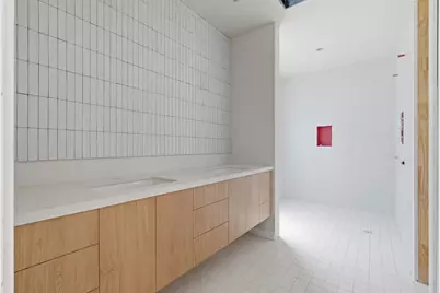 1403 Barton Hills Drive #2, Austin, TX 78704 - Photo 16