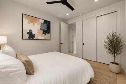 1403 Barton Hills Drive #2, Austin, TX 78704 - Photo 24