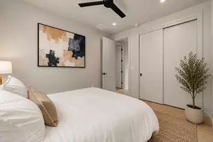 1403 Barton Hills Dr, Austin, TX 78704 - Photo 24