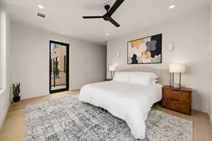 1403 Barton Hills Dr, Austin, TX 78704 - Photo 16
