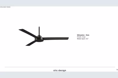 1403 Barton Hills Drive #2, Austin, TX 78704 - Photo 22