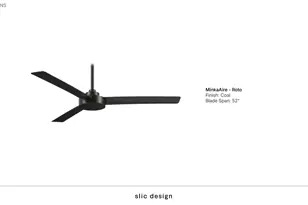 1403 Barton Hills Dr, Austin, TX 78704 - Photo 22