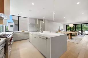 1403 Barton Hills Dr, Austin, TX 78704 - Photo 14