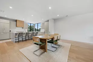 1403 Barton Hills Dr, Austin, TX 78704 - Photo 10