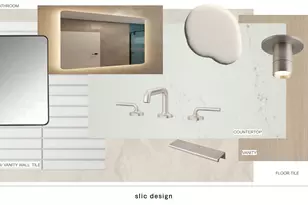 1403 Barton Hills Dr, Austin, TX 78704 - Photo 30