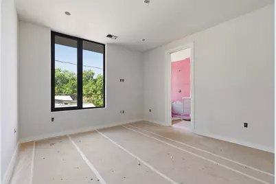 1403 Barton Hills Drive #2, Austin, TX 78704 - Photo 10