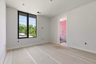 1403 Barton Hills Dr, Austin, TX 78704 - Photo 10
