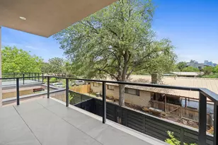 1403 Barton Hills Dr, Austin, TX 78704 - Photo 30