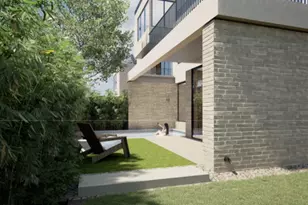 1403 Barton Hills Dr, Austin, TX 78704 - Photo 20