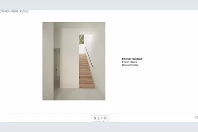 1403 Barton Hills Drive #2, Austin, TX 78704 - Photo 18