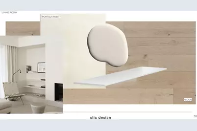 1403 Barton Hills Drive #2, Austin, TX 78704 - Photo 26