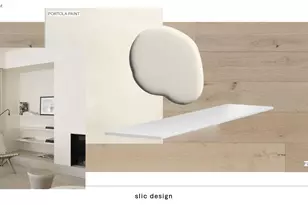 1403 Barton Hills Dr, Austin, TX 78704 - Photo 26