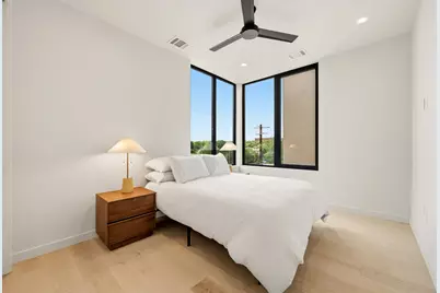 1403 Barton Hills Drive #2, Austin, TX 78704 - Photo 26