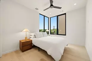 1403 Barton Hills Dr, Austin, TX 78704 - Photo 26