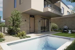 1403 Barton Hills Dr, Austin, TX 78704 - Photo 18