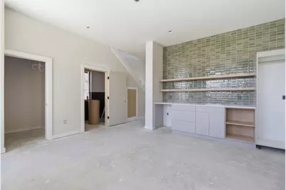 1403 Barton Hills Drive #2, Austin, TX 78704 - Photo 4