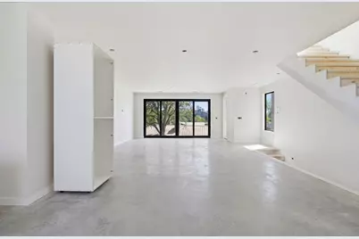 1403 Barton Hills Drive #2, Austin, TX 78704 - Photo 6