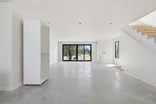 1403 Barton Hills Dr, Austin, TX 78704 - Photo 6