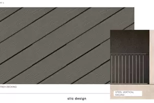 1403 Barton Hills Dr, Austin, TX 78704 - Photo 12