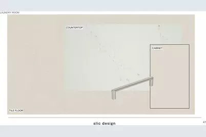 1403 Barton Hills Drive #2, Austin, TX 78704 - Photo 32