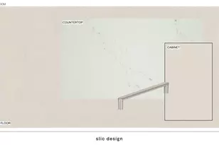 1403 Barton Hills Dr, Austin, TX 78704 - Photo 32