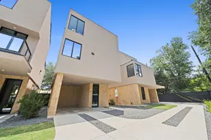 1403 Barton Hills Dr, Austin, TX 78704 - Photo 2