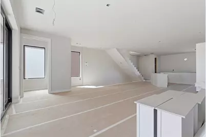 1403 Barton Hills Drive #2, Austin, TX 78704 - Photo 6