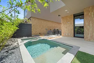 1403 Barton Hills Dr, Austin, TX 78704 - Photo 36