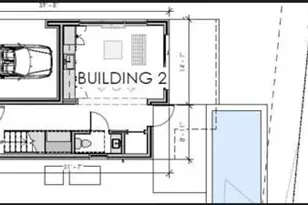 1403 Barton Hills Dr, Austin, TX 78704 - Photo 28