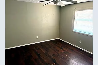 210 N Vanderveer Street #7, Burnet, TX 78611 - Photo 6