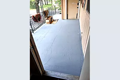 210 N Vanderveer Street #7, Burnet, TX 78611 - Photo 2