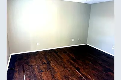 210 N Vanderveer Street #7, Burnet, TX 78611 - Photo 8