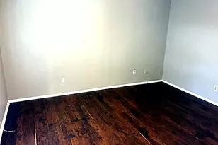 210 N Vanderveer St, Burnet, TX 78611 - Photo 8