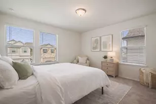 7805 House Finch Dr, Austin, TX 78744 - Photo 8