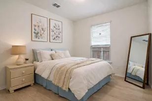 7805 House Finch Dr, Austin, TX 78744 - Photo 12