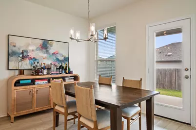 7805 House Finch Drive, Austin, TX 78744 - Photo 4