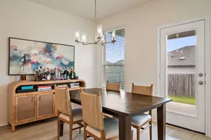 7805 House Finch Dr, Austin, TX 78744 - Photo 4