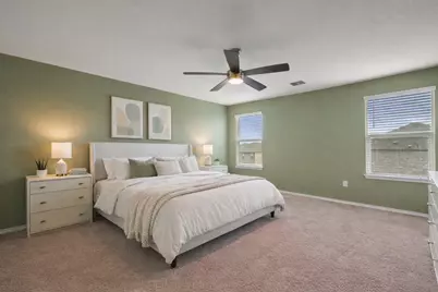 7805 House Finch Drive, Austin, TX 78744 - Photo 6