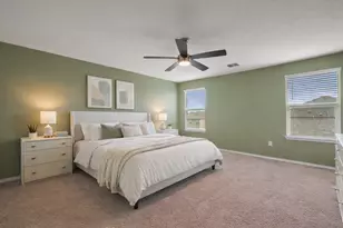 7805 House Finch Dr, Austin, TX 78744 - Photo 6