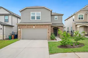 7805 House Finch Dr, Austin, TX 78744 - Photo 14