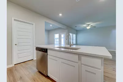 10205 Mager Lane, Hutto, TX 78634 - Photo 14