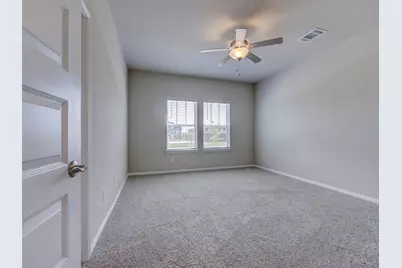 10205 Mager Lane, Hutto, TX 78634 - Photo 16