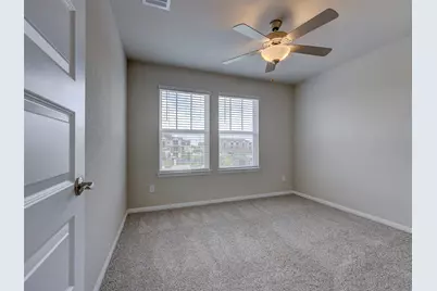 10205 Mager Lane, Hutto, TX 78634 - Photo 26